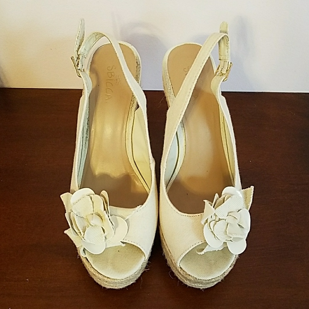 Women's Sandals